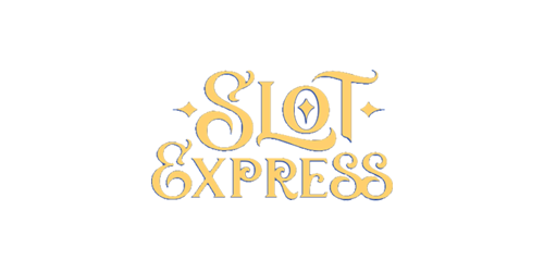 Slot Express Casino Logo