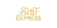 Slot Express Casino Logo