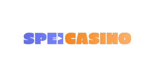 Speicasino Logo