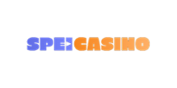 Speicasino Logo