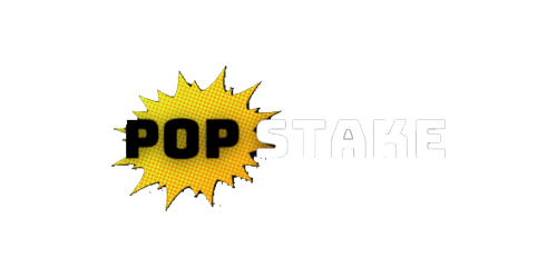 Popstake Casino Logo