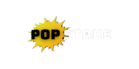 Popstake Casino Logo