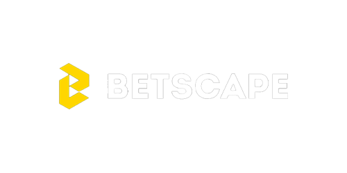Betscape Casino Logo
