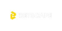 Betscape Casino Logo