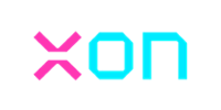 Xon Bet Casino Logo