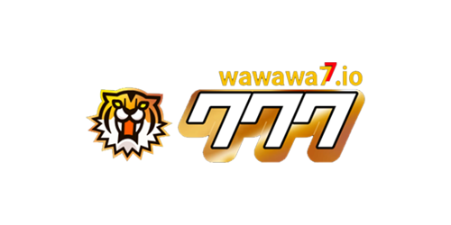 Wawawa7 Casino Logo