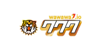 Wawawa7 Casino Logo