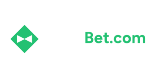 JeffyBet Casino Logo