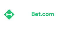 JeffyBet Casino Logo
