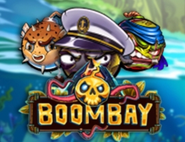 Boombay