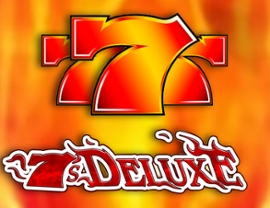 7s Deluxe