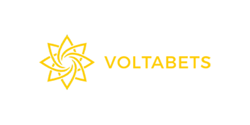 Voltabets Casino Logo