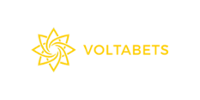 Voltabets Casino Logo