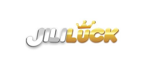 JiliLuck Casino Logo