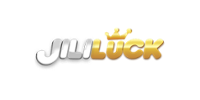 JiliLuck Casino Logo