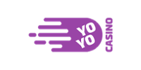 YoYo Casino Logo