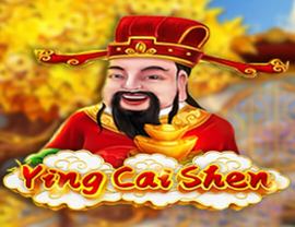 Ying Cai Shen