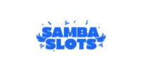 SambaSlots Casino Logo