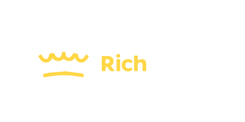 RichRoger Casino Logo
