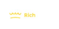 RichRoger Casino Logo