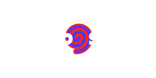 Ronospin Casino Logo