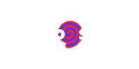 Ronospin Casino Logo