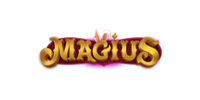 Magius Casino Logo