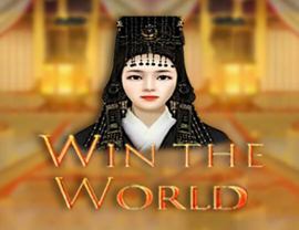 Win the World