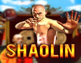 Shaolin