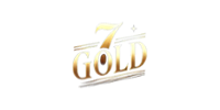 7GOLD Casino Logo