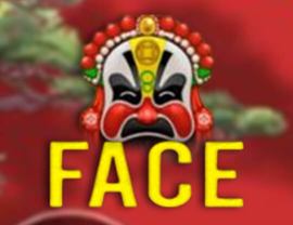 Face