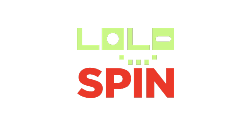 Lolospin Casino Logo