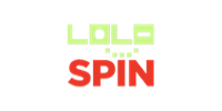 Lolospin Casino Logo