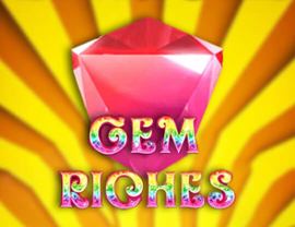 Gem Riches