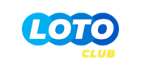 LotoClub Casino Logo