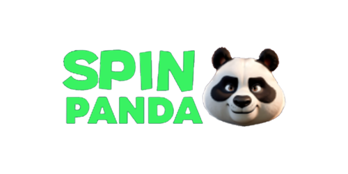 SpinPanda Casino Logo