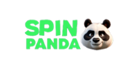 SpinPanda Casino Logo