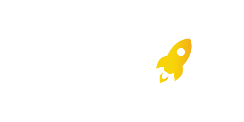 LFG Casino Logo