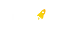 LFG Casino Logo