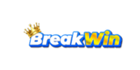 BreakWin Casino Logo