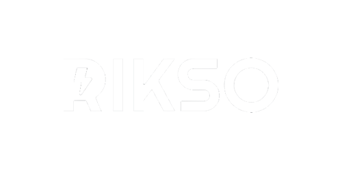 Rikso Casino Logo