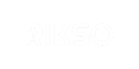 Rikso Casino Logo