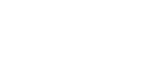 Taika Spins Casino Logo