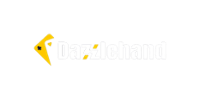 Dazzlehand Casino Logo