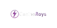 CasinoRoys Logo