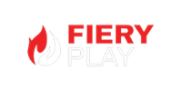 Fiery Play Casino Logo