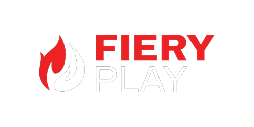 Fiery Play Casino Logo