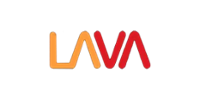 LavaBet Casino Logo