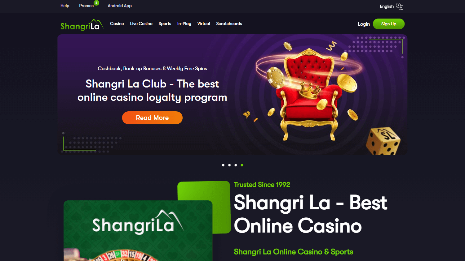 shangri_la_casino_homepage_desktop