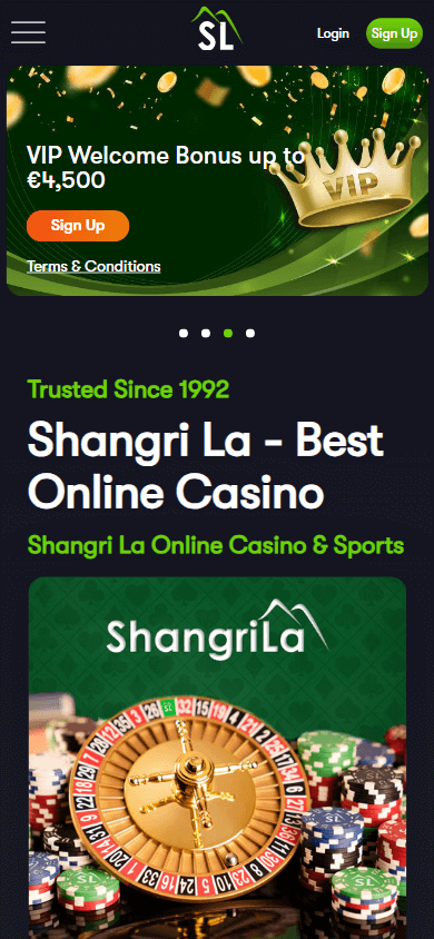 shangri_la_casino_homepage_mobile